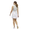 Women's Ultimate365 Tour Hybrid Printed Dress