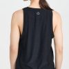 Women's Featherweight Rebalance Tank