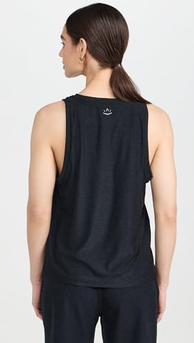 Women's Featherweight Rebalance Tank