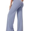 Workout Leggings Womens No Front Seam Straight Leggings High Waist Buttery Eddiy Gym Yoga Pants