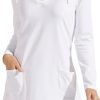 UPF 50+ Women's Catalina Beach Cover-Up Dress - Sun Protective