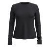 Women's Active Long Sleeve