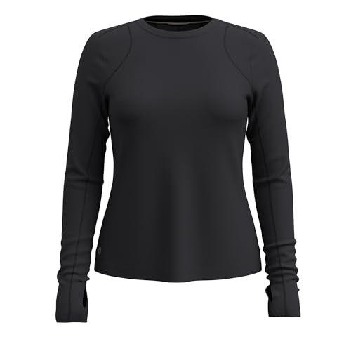 Women's Active Long Sleeve