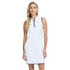 Women's Tennis Dress Athletic Performance Stretch