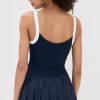 Women's Swing of Things Color-Block