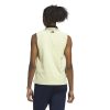 Women's Beyond Twistknit Polo Shirt