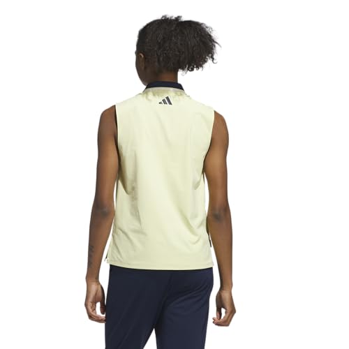 Women's Beyond Twistknit Polo Shirt