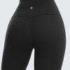 Butterluxe High Waisted Lounge Legging 25" - Buttery Soft Workout Yoga Pants for Women