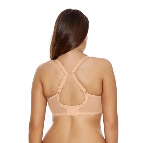 Women's Energise Underwire Sport Bra