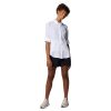 Sportswear Women's Plus-Size Tamiami II Long Sleeve Shirt