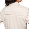 Women's Elements Lite Long Sleeve Shirt