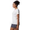Women's Crater Lake Short Sleeve