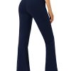 31jkYM63xL.jpg Women High Waisted Leggings with Pockets 30" Tummy Control Workout Running Yoga Pants