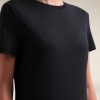 ICEBREAKER Women's Shirt