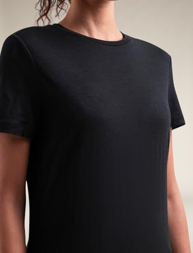 ICEBREAKER Women's Shirt