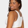 Women's Multi-Pack Tank Top Style Sports Bra