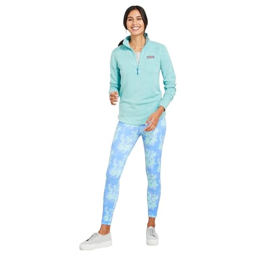 Women's Dreamcloth Relaxed Shep Shirt