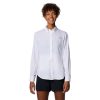 Sportswear Women's Plus-Size Tamiami II Long Sleeve Shirt