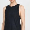 Women's Featherweight Rebalance Tank