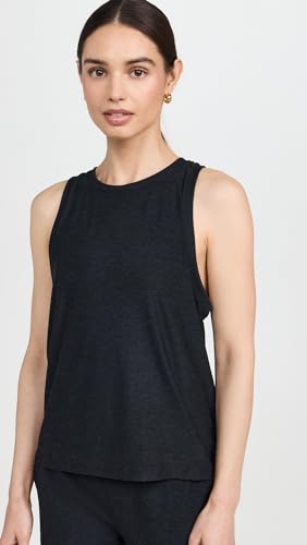 Women's Featherweight Rebalance Tank