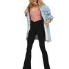 31q0xhv7ybL.jpg Women's Casual Bootleg Yoga Pants V Crossover High Waisted Flare Workout Pants Leggings
