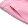 Men's Suit Slim Fit 2 Button 2 Piece Suits for Men Party Formal Dress Solid Tuxedo Blazer Jacket Pants Set