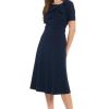 Women's As Body T7829m