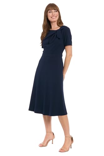 Women's As Body T7829m