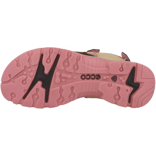 Women's Yucatan Coast Sport Sandal