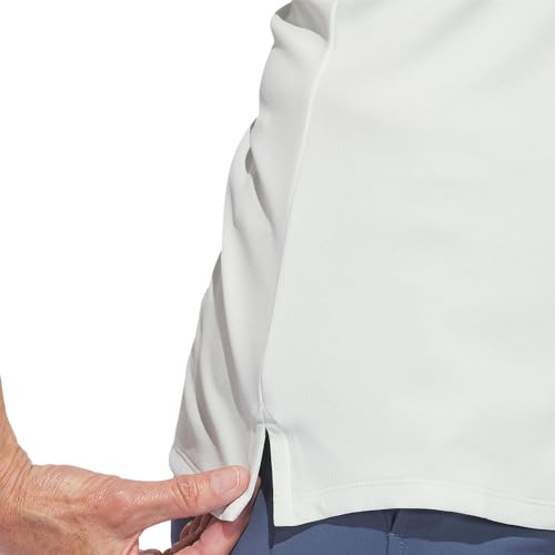 Women's Ultimate365 Tour Heat.rdy Sleeveless Polo Shirt