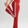 Cloud Feeling Flared Yoga Pants for Women, High Waist Casual Bootleg Lounge Pants, 30"/32" Inseam