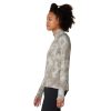 Women's Crater Lake 1/2 Zip