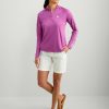 Women's Icon Hoodie, Fishing Shirt with Sun Protection