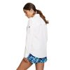 Women's Guide UPF Long-Sleeve Shirt
