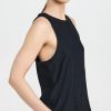 Women's Featherweight Rebalance Tank