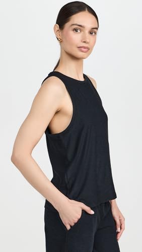Women's Featherweight Rebalance Tank