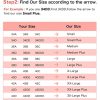 Front Closure Sports Bras for Women High Support Large Bust Supportive Sports Bra High Impact for Running