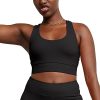 Originals Women's Longline Sports Bra
