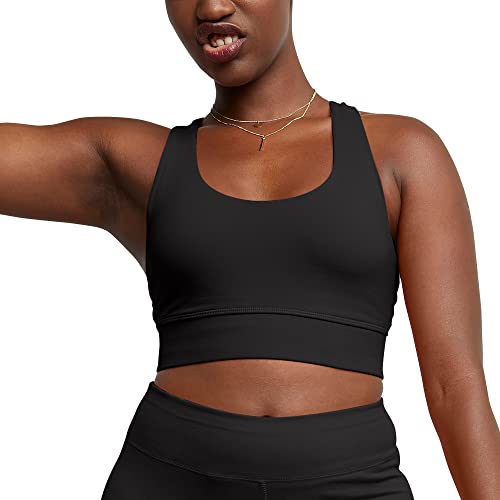 Originals Women's Longline Sports Bra