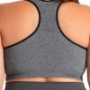 Sports Bras for Women - Workout Bras for Women, Plus Size Sports Bra, Workout Tops for Women High Support