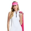 Women's Tennis Dress Athletic Performance Stretch