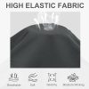 419bssHupOL.jpg 3 Packs Women's Flare Leggings with Pockets, Soft High Waisted Tummy Control Bootcut Workout Yoga Pants