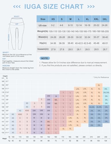 No Front Seam Leggings with Pockets for Women Buttery Soft Tummy Control Workout Leggings High Waisted Yoga Pants