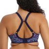 Women's Energise Underwire with Racerback Conversion Sports Bra (8042)
