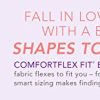 Women's X-Temp Wireless Low-Impact Stretch Pullover Racerbacj Bra, 2-Pack