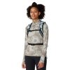 Women's Crater Lake 1/2 Zip