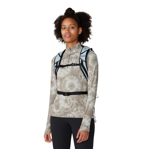 Women's Crater Lake 1/2 Zip