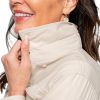 Women's Elements Lite Long Sleeve Shirt