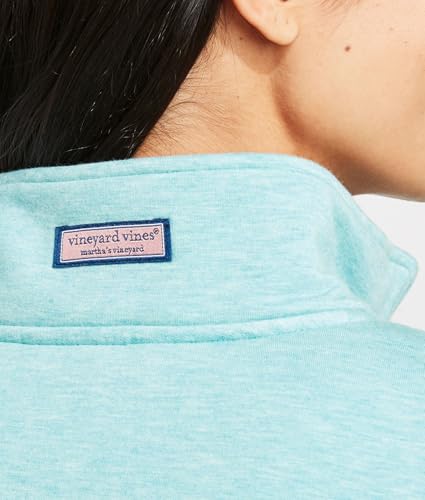 Women's Dreamcloth Relaxed Shep Shirt