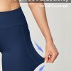 Women's Yoga Pants with Pockets for Women Bootcut Wide Leg Pants for Women High Waisted Workout Pants